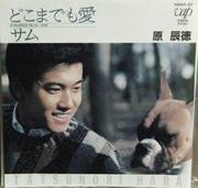 20091114-06.jpg