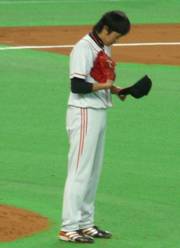 20091114-07.jpg