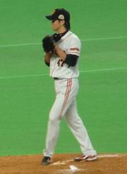 20091114-08.jpg