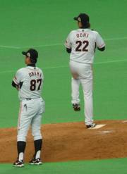 20091114-09.jpg