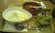 20091116-00.jpg