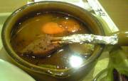 20091116-01.jpg