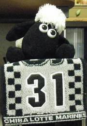 20091116-02.jpg