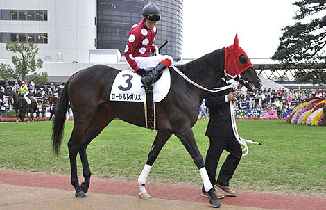 20091226-02.jpg