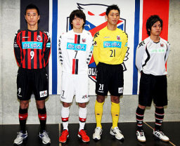 20100119-00.jpg