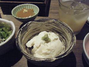 20100325-04.jpg