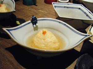 20100325-05.jpg