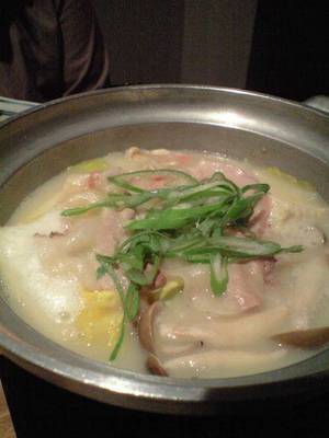 20100325-06.jpg