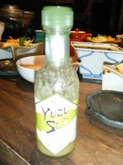 20100325-09.jpg