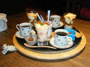 20100325-10.jpg