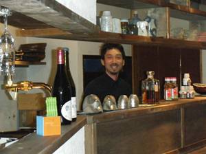 20100325-15.jpg