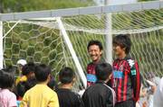 20100622-00.jpg