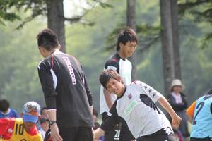 20100629-00.jpg