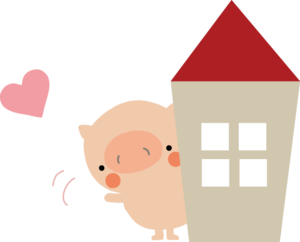 20101129-00.png