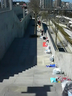 200804021228000.jpg