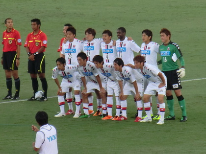 20110816-00.JPG