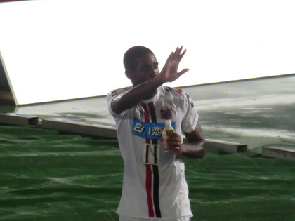 20110816-01.JPG
