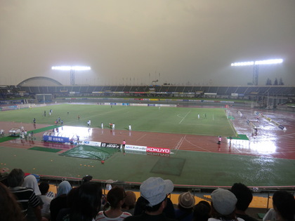 20110816-02.JPG