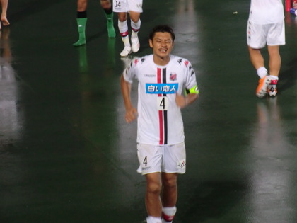 20110816-03.JPG