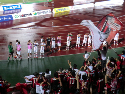 20110816-04.JPG