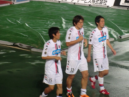 20110816-05.JPG