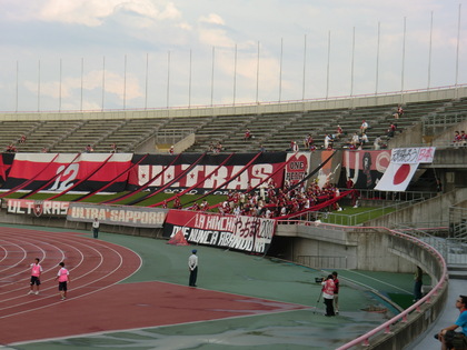 20110816-07.JPG