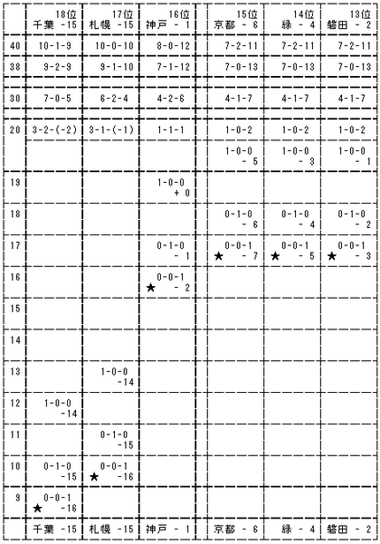 20080629-00.PNG