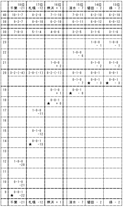 20080714-00.GIF