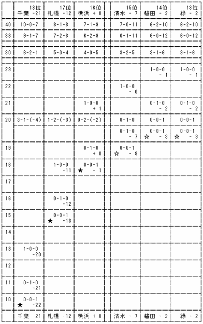 20080717-00.GIF