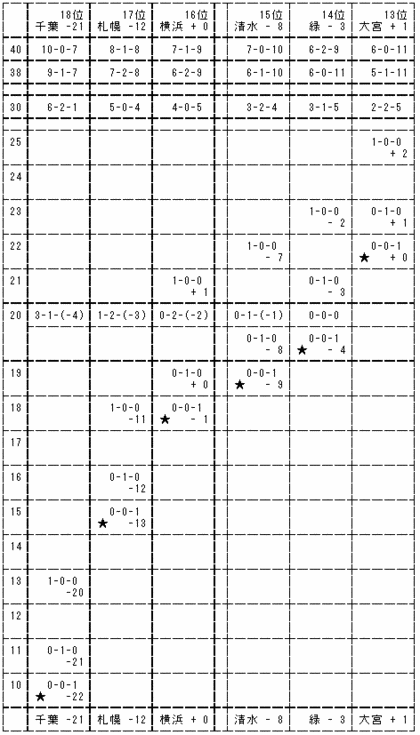 20080718-00.GIF
