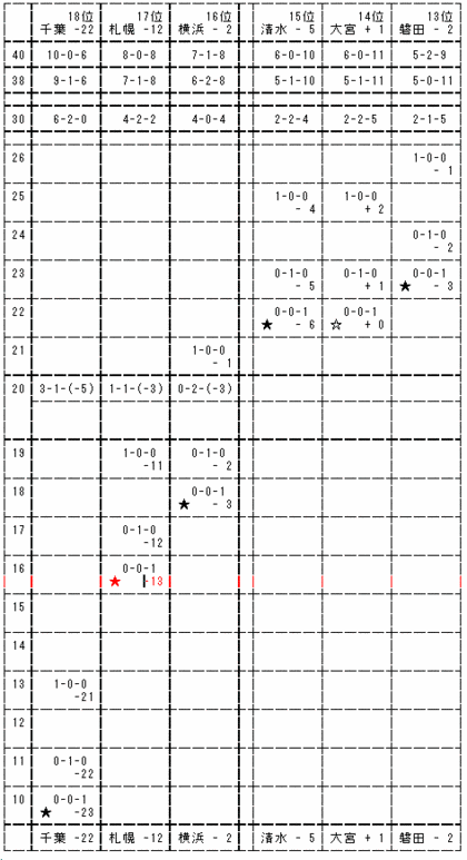 20080721-00.GIF