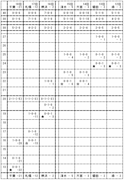 20080726-00.GIF
