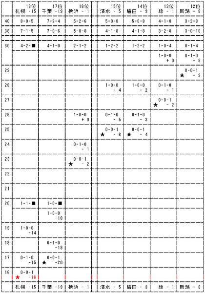 20080817-00.PNG