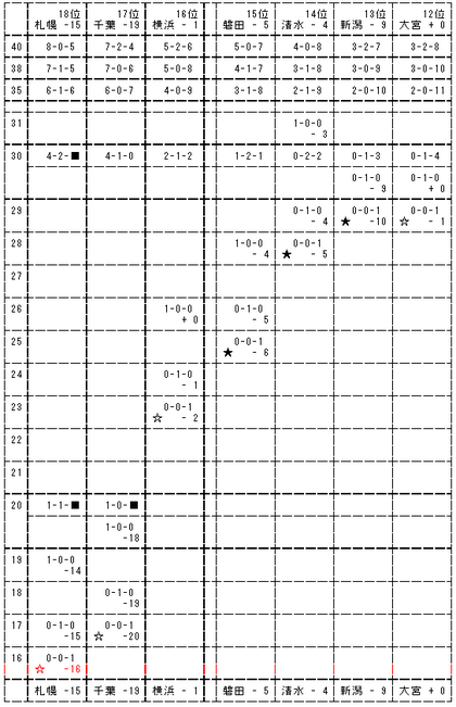 20080823-00.PNG
