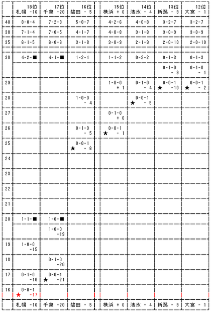 20080824-00.PNG