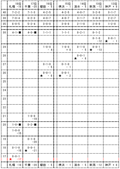 20080829-00.PNG
