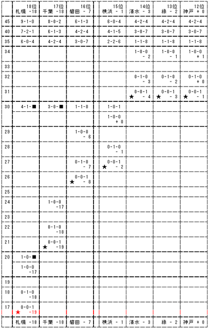 20080914-00.PNG