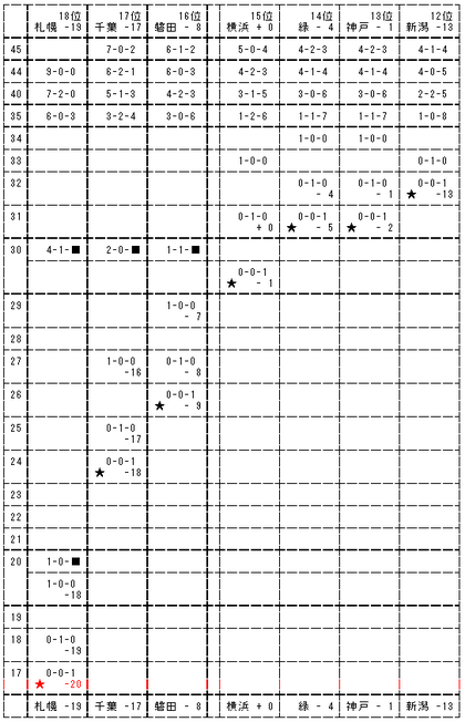 20080920-00.PNG