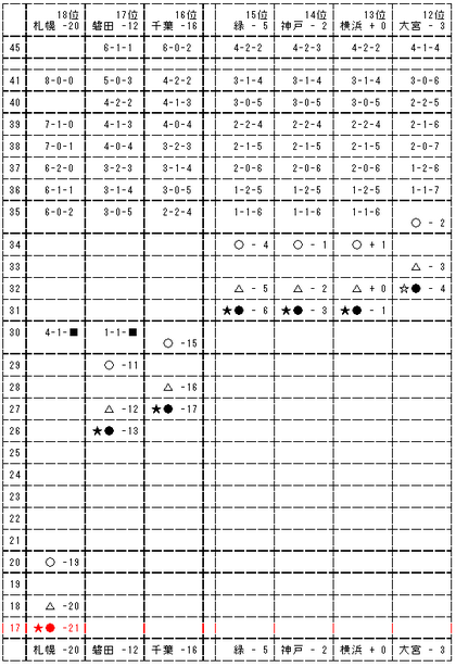 20080923-00.PNG
