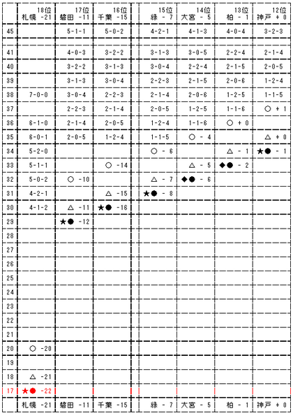 20080928-01.PNG