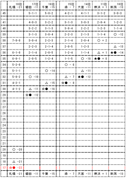 20081005-00.PNG