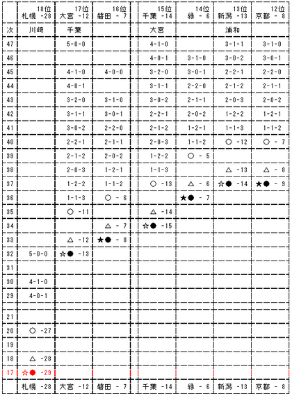 20081026-00.PNG