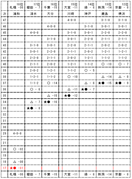 20081026-01.PNG