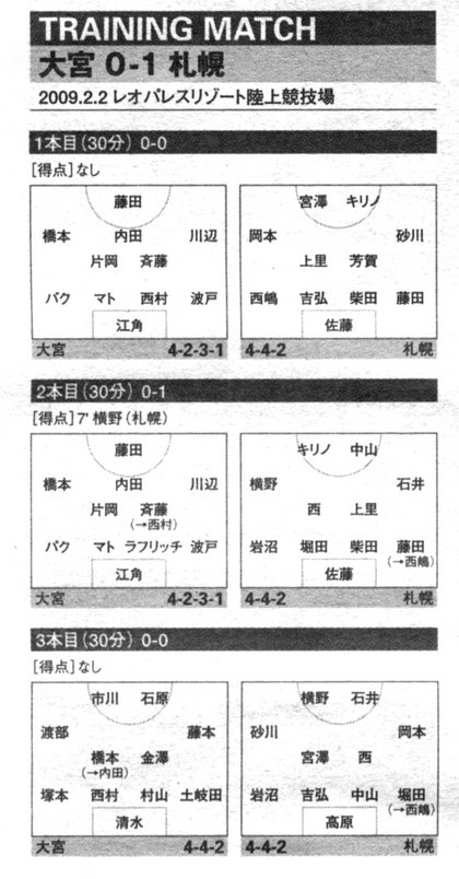 20090205-01.jpg