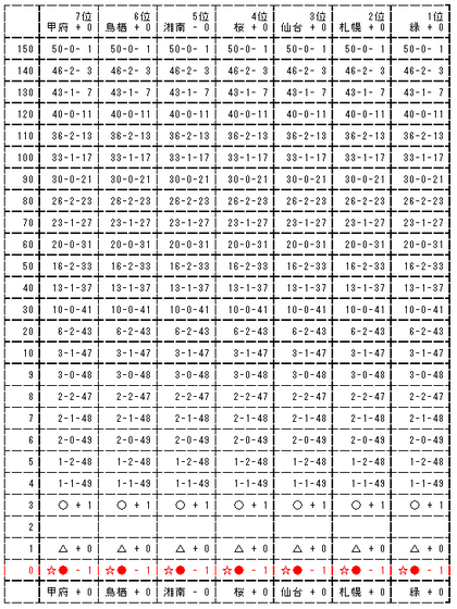 20090302-00.PNG