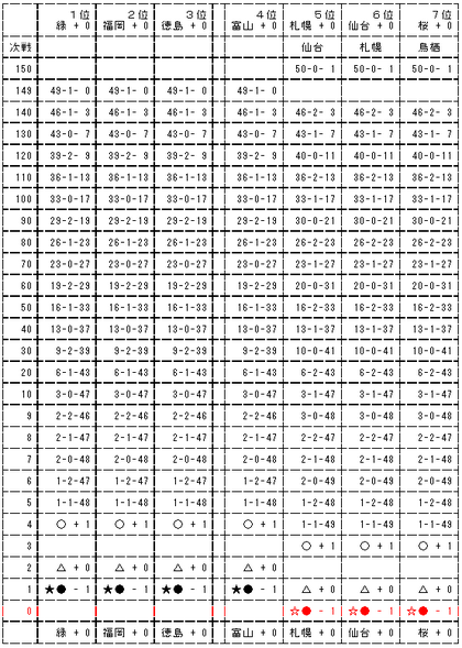 20090308-00.PNG