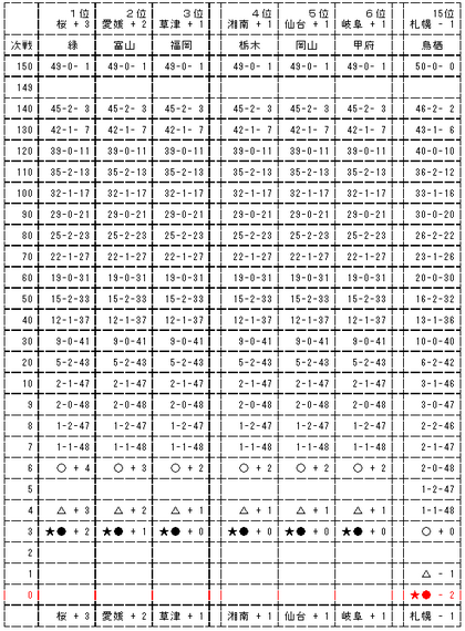 20090308-03.PNG