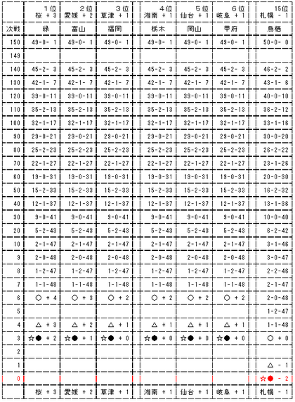 20090314-00.PNG