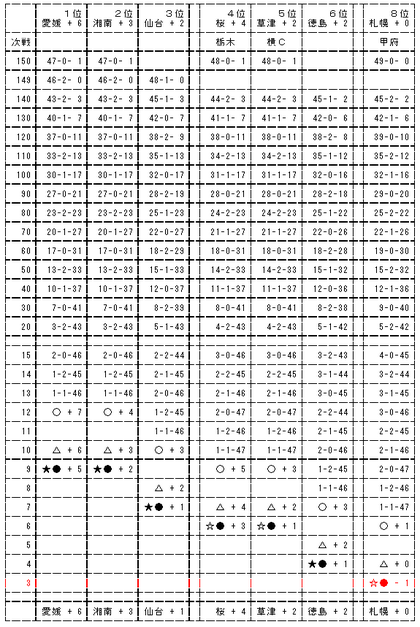 20090321-01.PNG