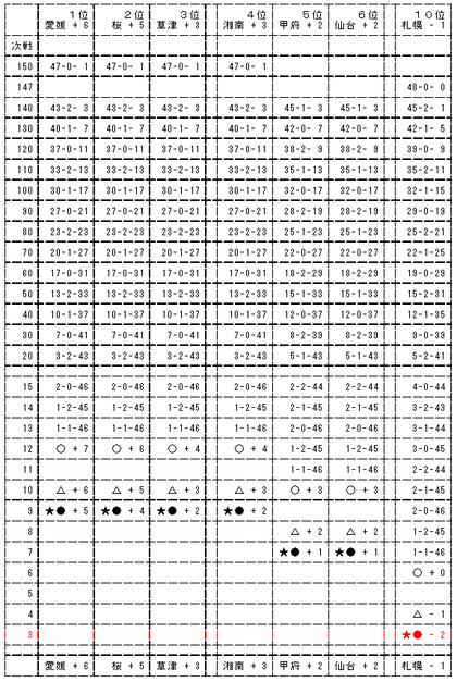 20090322-00.PNG